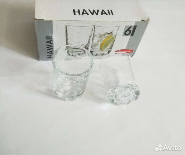 Стопки (Шоты), (Новые)