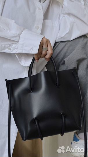 Сумки женские новые