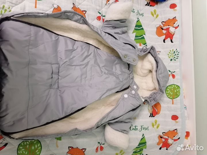 Коляска, детские вещи, кокон, кроватка, переноска