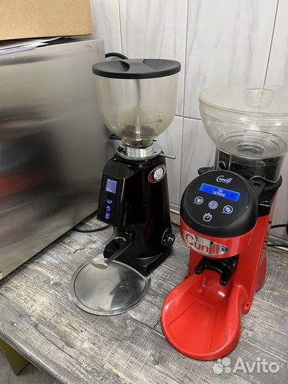 Кофемашины в аренду