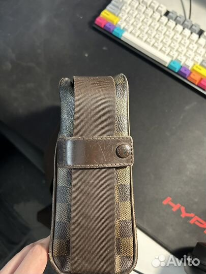 Сумка louis vuitton