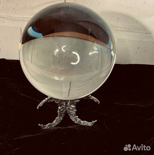 Магический шар