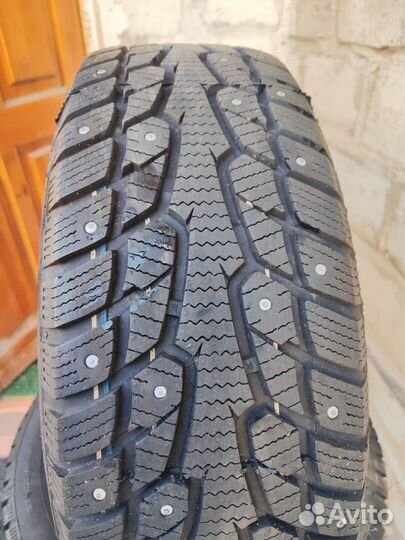 Sunfull SF-W11 205/60 R16