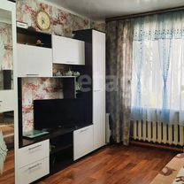 2-к. квартира, 40,5 м², 1/2 эт.