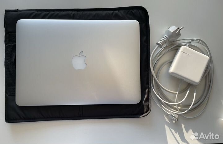 Macbook pro 13 retina late 2013