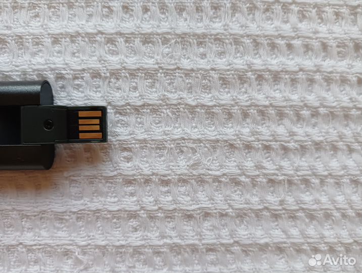 Usb модем 4g yota