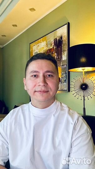 Маркетолог / Руководитель отдела продаж