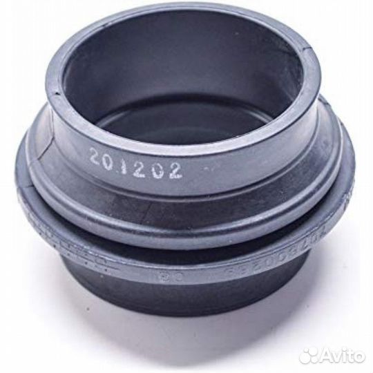 Манжета воздушного фильтра(707800289)