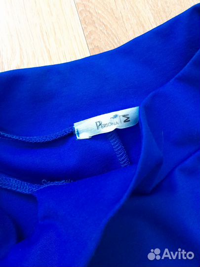 Костюм женский юбка и кофта