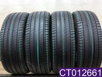 Michelin Primacy 3 225/50 R18 95V