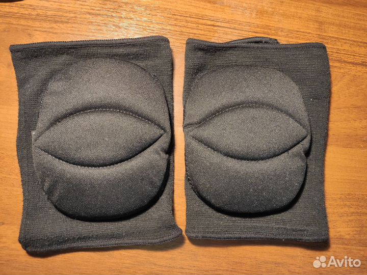 Наколенники для спорта/танцев