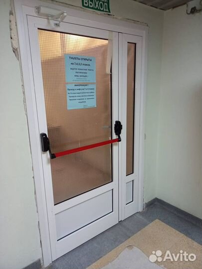 Монтаж пластиковых окон Rehau без пыли