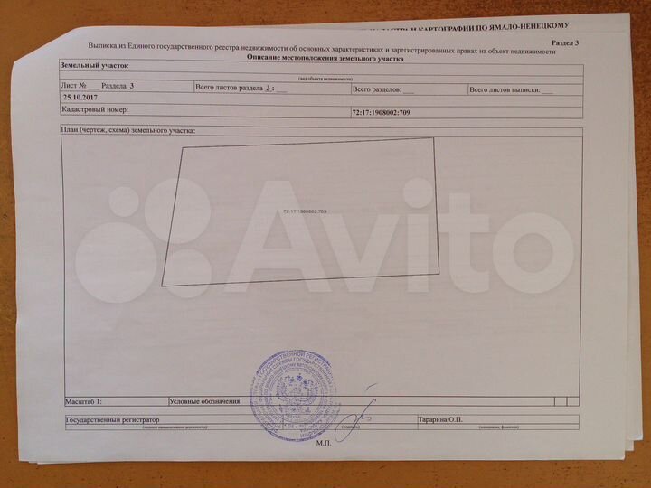 Участок 16 сот. (ИЖС)