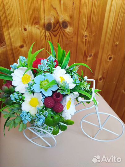 Красота и здоровье