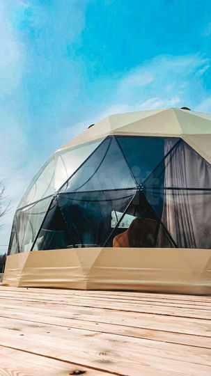 Дом 84 м² на участке 26 сот.