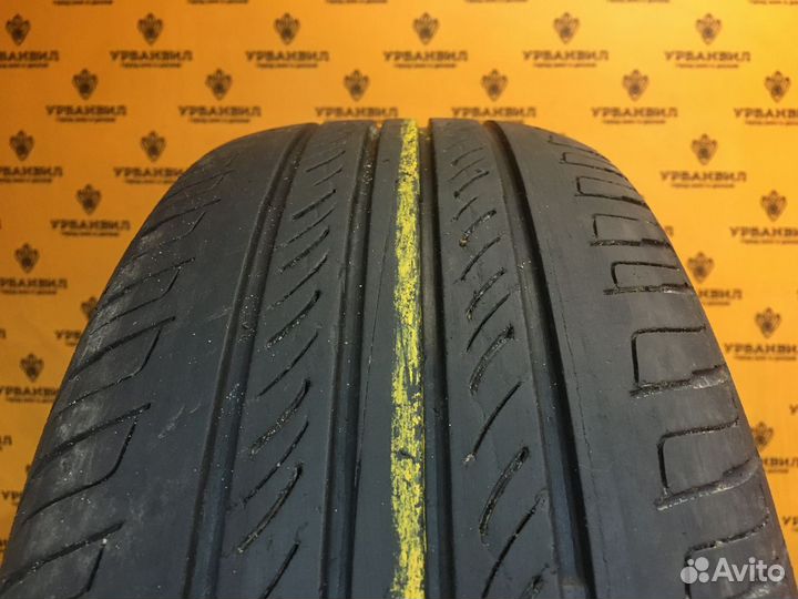 Giti GitiComfort 228 195/55 R16 91H