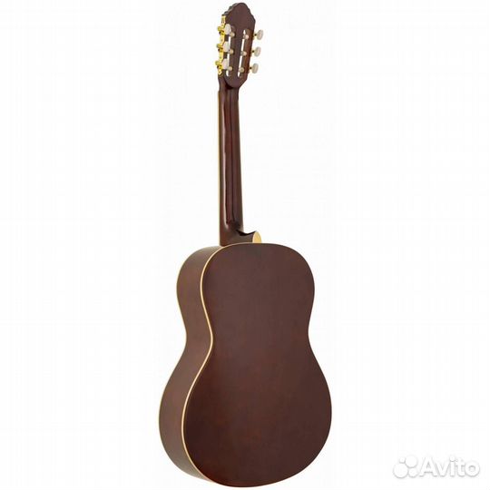 Peavey CNS 3/4 - Гитара классическая Пивей