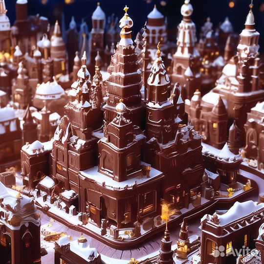 Продаём готовые фирмы с р/с, историей, оборотами