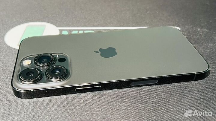 iPhone 13 Pro, 128 ГБ