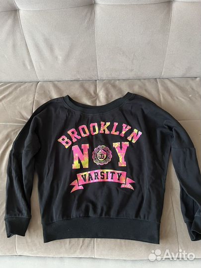 Женская одежда пакетом 40-44