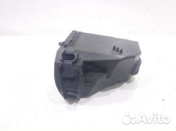 Корпус блока предохранителей