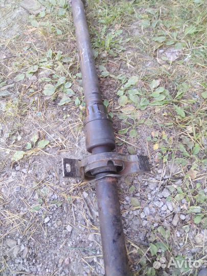 Редуктор Suzuki sx4