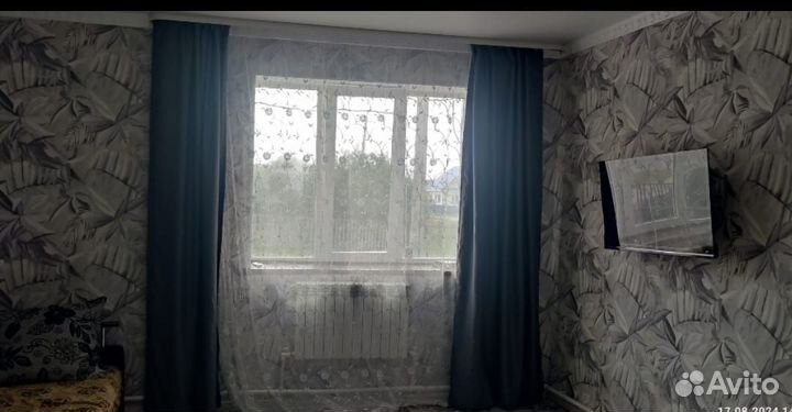 Дома, дачи, коттеджи