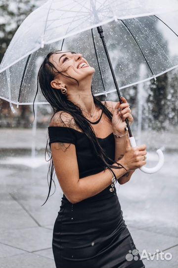 Фотограф/ Видео / Рилс