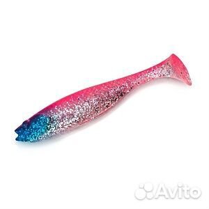 Мягкая приманка Narval Shprota 12cm