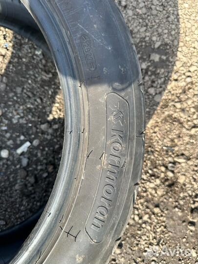 Kormoran Ultra High Performance 245/45 R18