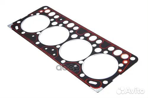 Stellox 262 81-10655-SX Stellox