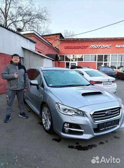 Доставка авто из владивостока кореи китая