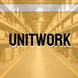 UnitWork