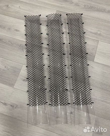 Опора-тотем