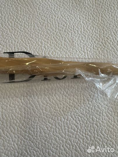 Elemis щётка для тела