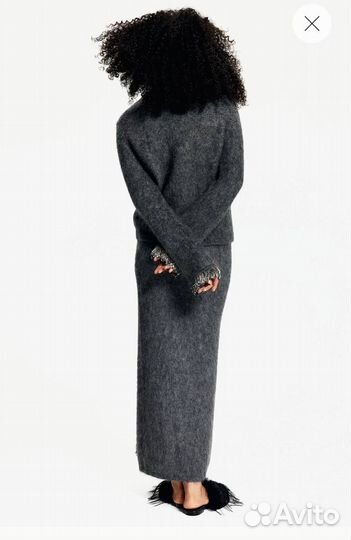 Костюм HM Studio