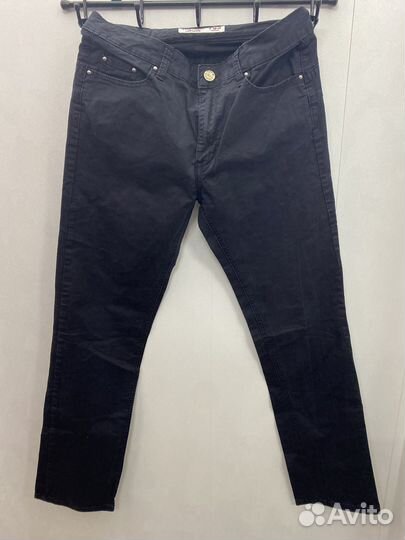 Женские джинсы 48 размер Carrera 753