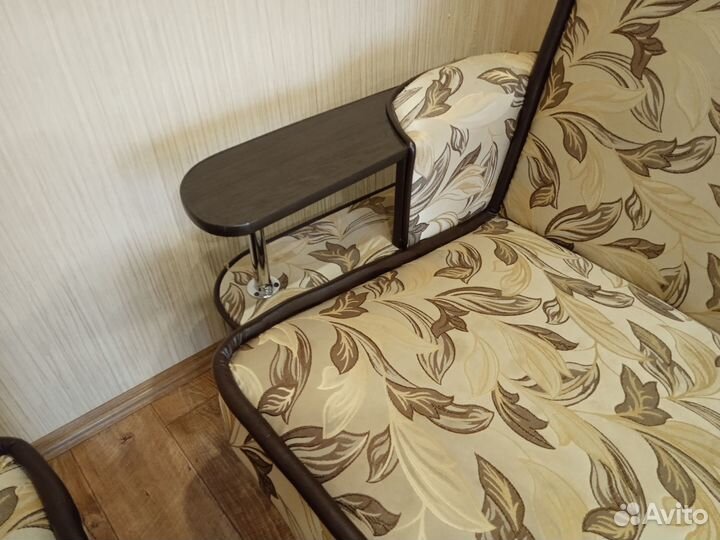 Мебель в гостинную бу