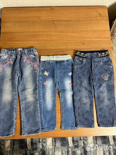 Одежда для девочки размер 86 92 98