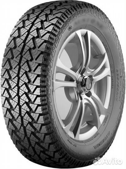 Fortune FSR-302 205/70 R15 96H