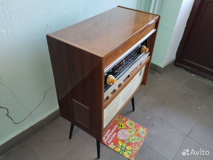 Редкая юбилейная (50 лет СССР) 