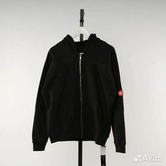 Зип Худи cavempt
