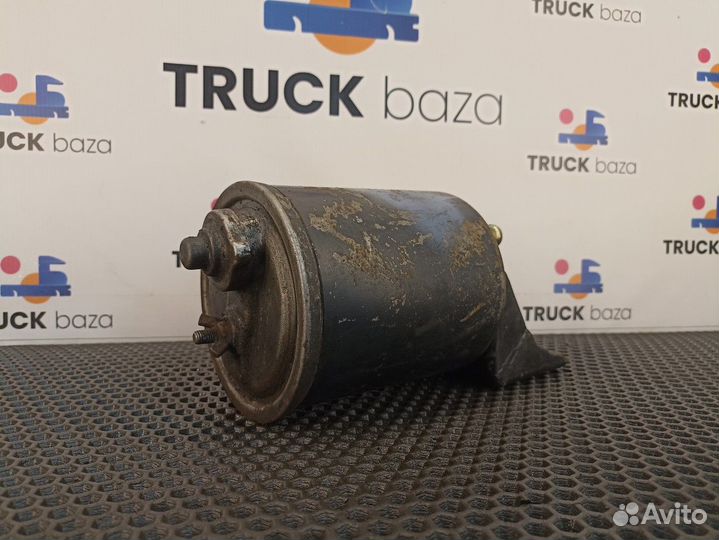 4633143K5 Бачок гура