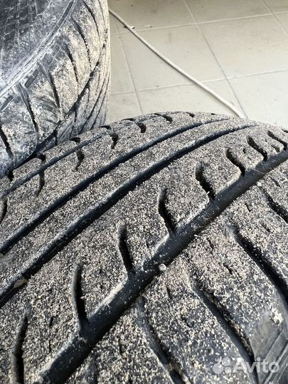 КАМА Кама-235 185/60 R15