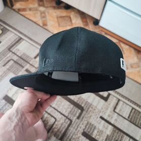 Кепка new era snapback