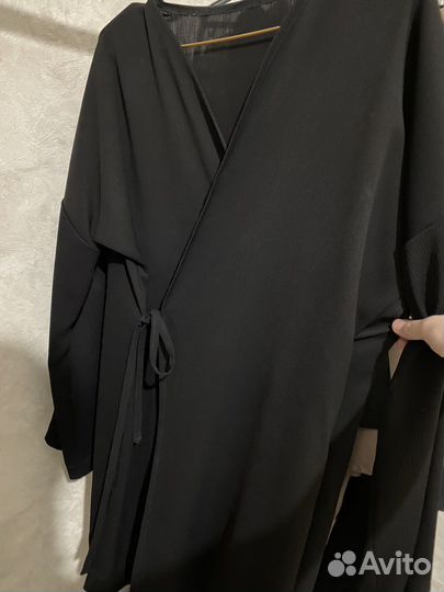 Кимоно женское
