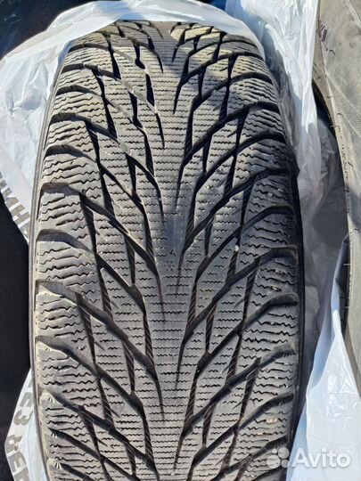 Nokian Tyres Hakkapeliitta R2 195/65 R15 95R