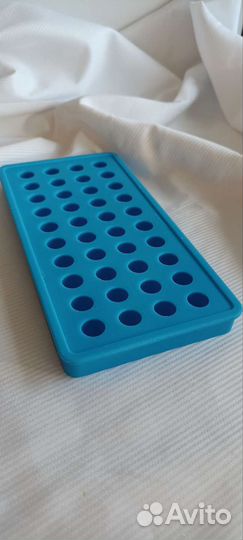 Форма для создания мыла