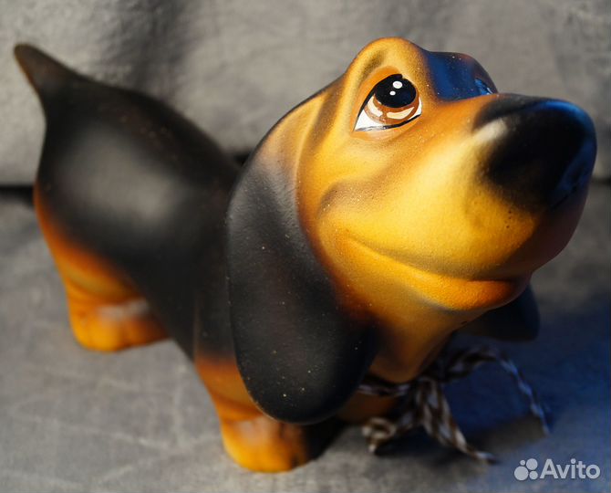 Такса Коллекция