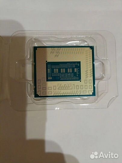 Intel Core i9-13900KF OEM